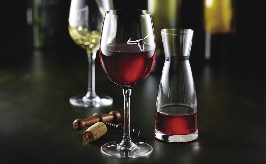 Merlot