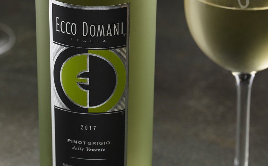 Pinot Grigio