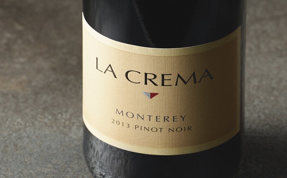 Pinot Noir