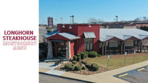 longhorn steakhouse montgomery menu